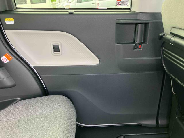 タントXリミテッドバックカメラ 両側パワスラ シートヒーター 電動駐車ブレーキ LEDヘッドライト オートライト オートエアコン 上下2段調節式デッキボード コーナーセンサー 衝突被害軽減ブレーキ(千葉県)の中古車