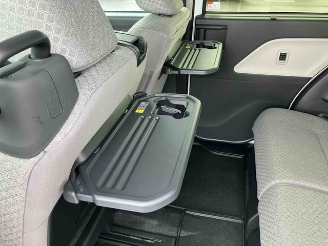 タントXリミテッドバックカメラ 両側パワスラ シートヒーター 電動駐車ブレーキ LEDヘッドライト オートライト オートエアコン 上下2段調節式デッキボード コーナーセンサー 衝突被害軽減ブレーキ(千葉県)の中古車