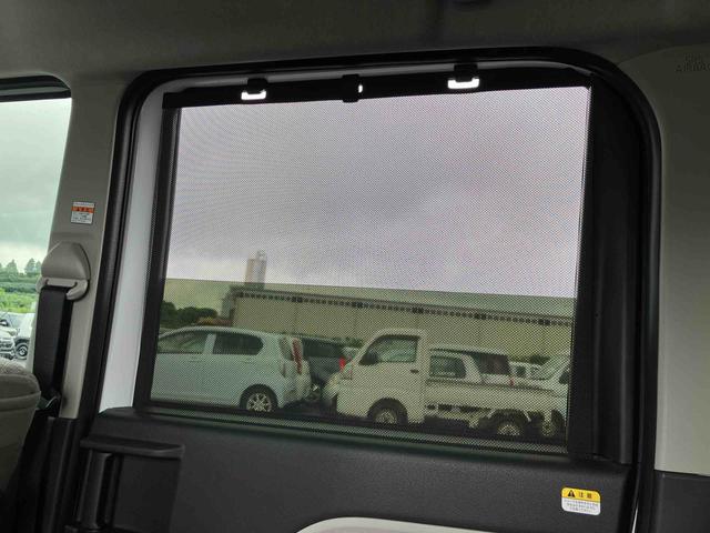 タントXリミテッドバックカメラ 両側パワスラ シートヒーター 電動駐車ブレーキ LEDヘッドライト オートライト オートエアコン 上下2段調節式デッキボード コーナーセンサー 衝突被害軽減ブレーキ(千葉県)の中古車