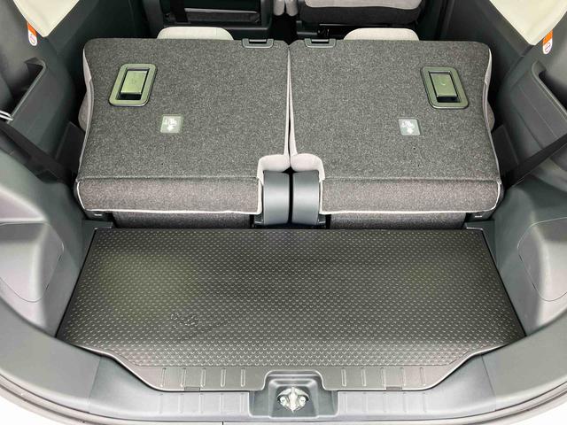 タントXリミテッドバックカメラ 両側パワスラ シートヒーター 電動駐車ブレーキ LEDヘッドライト オートライト オートエアコン 上下2段調節式デッキボード コーナーセンサー 衝突被害軽減ブレーキ(千葉県)の中古車