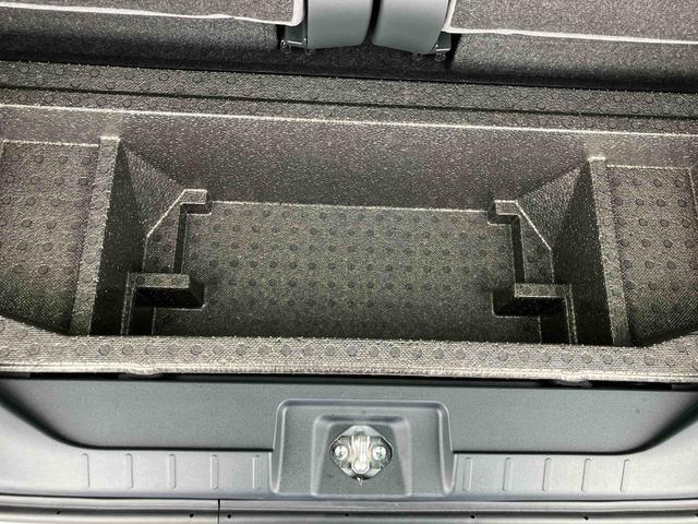 タントXリミテッドバックカメラ 両側パワスラ シートヒーター 電動駐車ブレーキ LEDヘッドライト オートライト オートエアコン 上下2段調節式デッキボード コーナーセンサー 衝突被害軽減ブレーキ(千葉県)の中古車