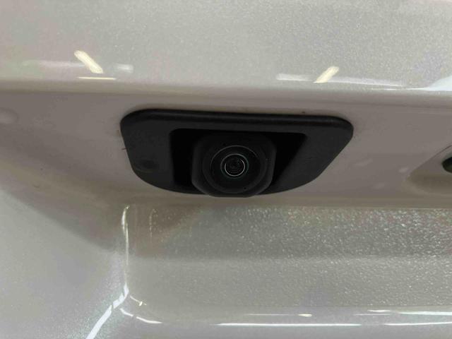 ムーヴキャンバスセオリーＧ両側電動スライドドア　ＬＥＤヘッドライト＆フォグランプ　シートヒーター　保温カップホルダー　電動駐車ブレーキ　バックカメラ　ステアリングスイッチ　コーナーセンサー　衝突被害軽減ブレーキ（千葉県）の中古車