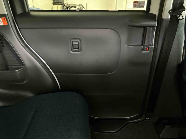 ムーヴキャンバスセオリーＧ両側電動スライドドア　ＬＥＤヘッドライト＆フォグランプ　シートヒーター　保温カップホルダー　電動駐車ブレーキ　バックカメラ　ステアリングスイッチ　コーナーセンサー　衝突被害軽減ブレーキ（千葉県）の中古車