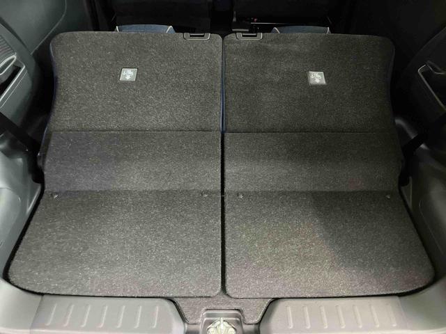 ムーヴキャンバスセオリーＧ両側電動スライドドア　ＬＥＤヘッドライト＆フォグランプ　シートヒーター　保温カップホルダー　電動駐車ブレーキ　バックカメラ　ステアリングスイッチ　コーナーセンサー　衝突被害軽減ブレーキ（千葉県）の中古車