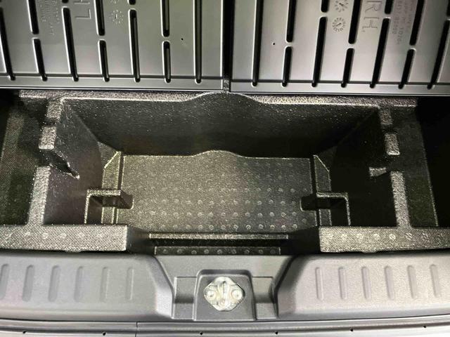 ムーヴキャンバスセオリーＧ両側電動スライドドア　ＬＥＤヘッドライト＆フォグランプ　シートヒーター　保温カップホルダー　電動駐車ブレーキ　バックカメラ　ステアリングスイッチ　コーナーセンサー　衝突被害軽減ブレーキ（千葉県）の中古車