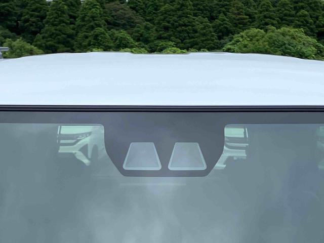 タントカスタムXリミテッドバックカメラ 両側パワスラ 14インチアルミ LEDヘッド&フォグランプ シートヒーター 電動駐車ブレーキ オートライト 上下2段調節式デッキボード コーナーセンサー 衝突被害軽減ブレーキ(千葉県)の中古車
