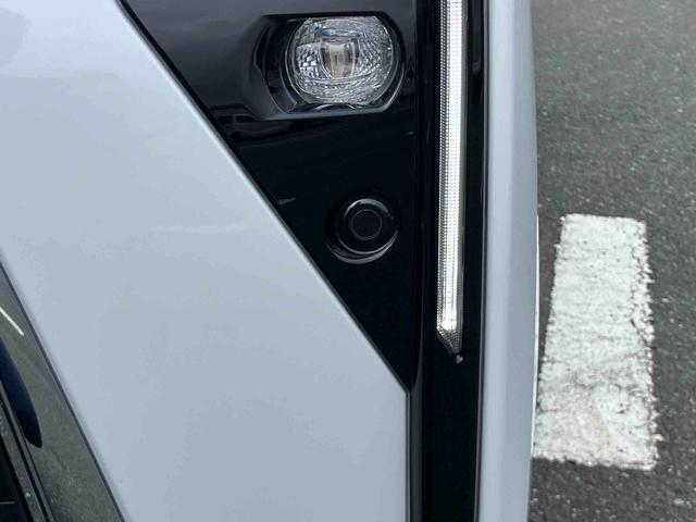 タントカスタムXリミテッドバックカメラ 両側パワスラ 14インチアルミ LEDヘッド&フォグランプ シートヒーター 電動駐車ブレーキ オートライト 上下2段調節式デッキボード コーナーセンサー 衝突被害軽減ブレーキ(千葉県)の中古車