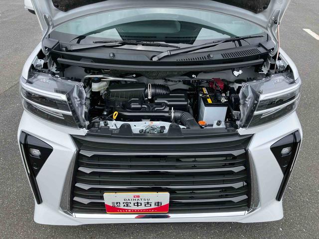 タントカスタムXリミテッドバックカメラ 両側パワスラ 14インチアルミ LEDヘッド&フォグランプ シートヒーター 電動駐車ブレーキ オートライト 上下2段調節式デッキボード コーナーセンサー 衝突被害軽減ブレーキ(千葉県)の中古車