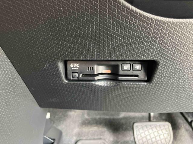 タントカスタムＸリミテッドバックカメラ　両側パワスラ　１４インチアルミ　ＬＥＤヘッド＆フォグランプ　シートヒーター　電動駐車ブレーキ　オートライト　上下２段調節式デッキボード　コーナーセンサー　衝突被害軽減ブレーキ（千葉県）の中古車