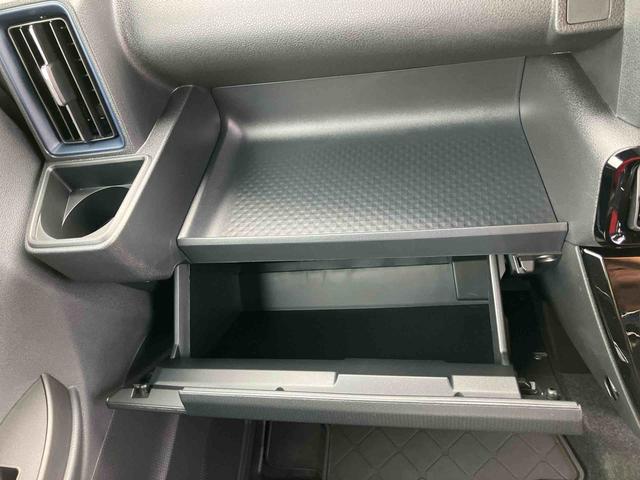 タントカスタムＸリミテッドバックカメラ　両側パワスラ　１４インチアルミ　ＬＥＤヘッド＆フォグランプ　シートヒーター　電動駐車ブレーキ　オートライト　上下２段調節式デッキボード　コーナーセンサー　衝突被害軽減ブレーキ（千葉県）の中古車