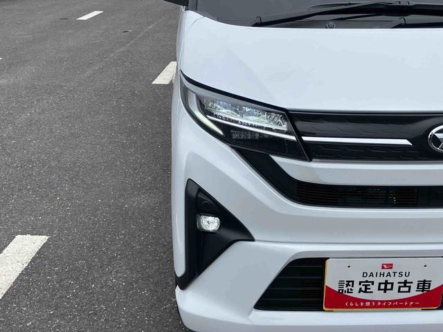 ムーヴRSターボエンジン 15インチアルミ バックカメラ 両側電動スライドドア 電動駐車ブレーキ LEDヘッド&フォグ コーナーセンサー 衝突被害軽減ブレーキ ステアリングスイッチ 自動追従クルコン(千葉県)の中古車