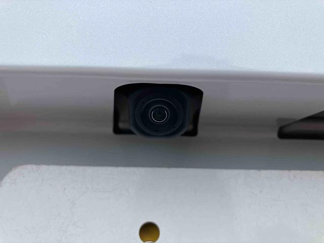 ムーヴRSターボエンジン 15インチアルミ バックカメラ 両側電動スライドドア 電動駐車ブレーキ LEDヘッド&フォグ コーナーセンサー 衝突被害軽減ブレーキ ステアリングスイッチ 自動追従クルコン(千葉県)の中古車