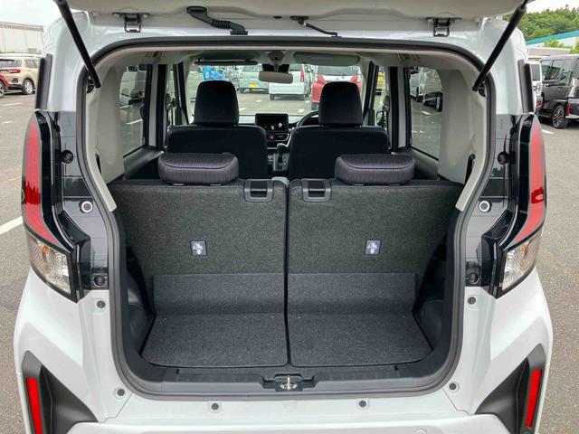 ムーヴRSターボエンジン 15インチアルミ バックカメラ 両側電動スライドドア 電動駐車ブレーキ LEDヘッド&フォグ コーナーセンサー 衝突被害軽減ブレーキ ステアリングスイッチ 自動追従クルコン(千葉県)の中古車
