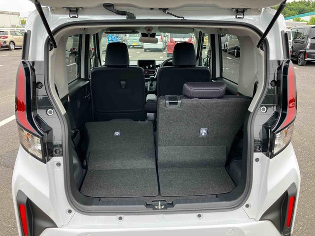 ムーヴRSターボエンジン 15インチアルミ バックカメラ 両側電動スライドドア 電動駐車ブレーキ LEDヘッド&フォグ コーナーセンサー 衝突被害軽減ブレーキ ステアリングスイッチ 自動追従クルコン(千葉県)の中古車