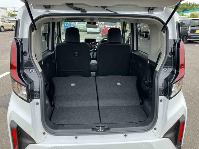 ムーヴRSターボエンジン 15インチアルミ バックカメラ 両側電動スライドドア 電動駐車ブレーキ LEDヘッド&フォグ コーナーセンサー 衝突被害軽減ブレーキ ステアリングスイッチ 自動追従クルコン(千葉県)の中古車