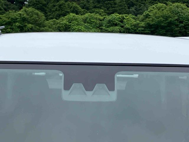 ムーヴRSターボエンジン 15インチアルミ バックカメラ 両側電動スライドドア 電動駐車ブレーキ LEDヘッド&フォグ コーナーセンサー 衝突被害軽減ブレーキ ステアリングスイッチ 自動追従クルコン(千葉県)の中古車