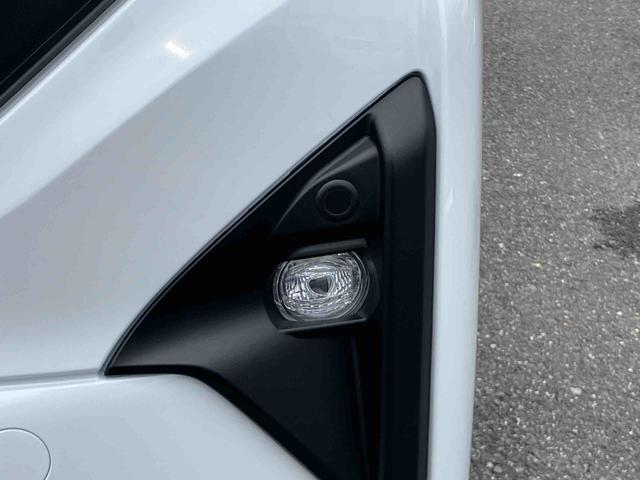 ムーヴRSターボエンジン 15インチアルミ バックカメラ 両側電動スライドドア 電動駐車ブレーキ LEDヘッド&フォグ コーナーセンサー 衝突被害軽減ブレーキ ステアリングスイッチ 自動追従クルコン(千葉県)の中古車