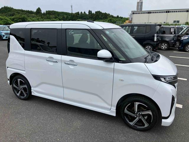 ムーヴRSターボエンジン 15インチアルミ バックカメラ 両側電動スライドドア 電動駐車ブレーキ LEDヘッド&フォグ コーナーセンサー 衝突被害軽減ブレーキ ステアリングスイッチ 自動追従クルコン(千葉県)の中古車