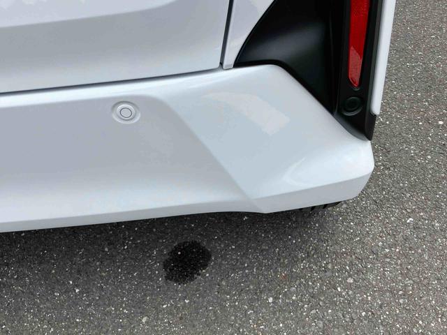 ムーヴRSターボエンジン 15インチアルミ バックカメラ 両側電動スライドドア 電動駐車ブレーキ LEDヘッド&フォグ コーナーセンサー 衝突被害軽減ブレーキ ステアリングスイッチ 自動追従クルコン(千葉県)の中古車