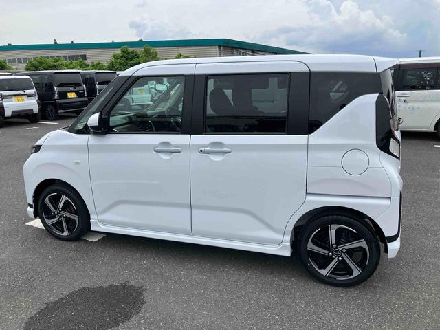 ムーヴRSターボエンジン 15インチアルミ バックカメラ 両側電動スライドドア 電動駐車ブレーキ LEDヘッド&フォグ コーナーセンサー 衝突被害軽減ブレーキ ステアリングスイッチ 自動追従クルコン(千葉県)の中古車