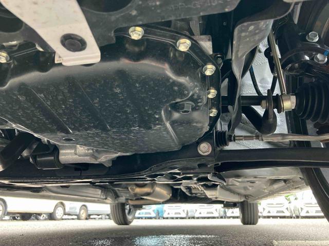 ムーヴRSターボエンジン 15インチアルミ バックカメラ 両側電動スライドドア 電動駐車ブレーキ LEDヘッド&フォグ コーナーセンサー 衝突被害軽減ブレーキ ステアリングスイッチ 自動追従クルコン(千葉県)の中古車