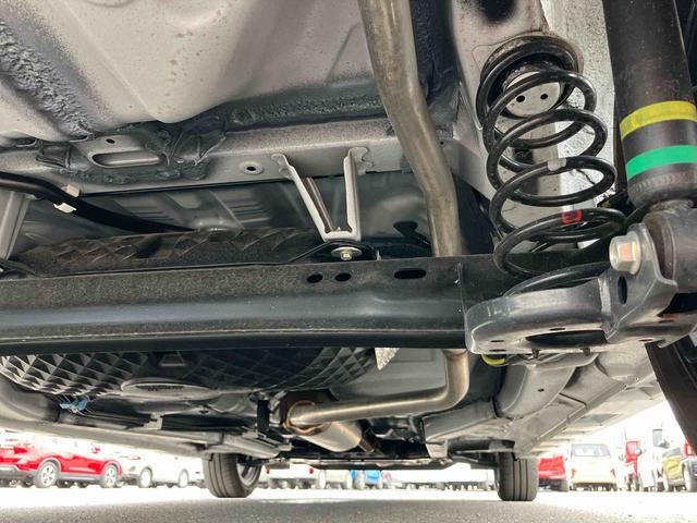 ムーヴRSターボエンジン 15インチアルミ バックカメラ 両側電動スライドドア 電動駐車ブレーキ LEDヘッド&フォグ コーナーセンサー 衝突被害軽減ブレーキ ステアリングスイッチ 自動追従クルコン(千葉県)の中古車