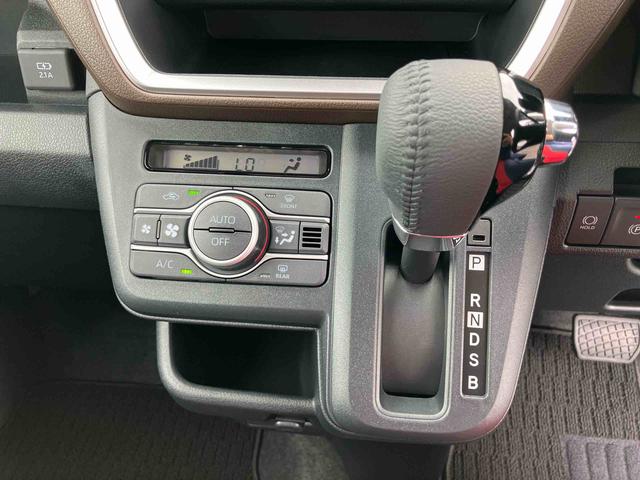 ムーヴRSターボエンジン 15インチアルミ バックカメラ 両側電動スライドドア 電動駐車ブレーキ LEDヘッド&フォグ コーナーセンサー 衝突被害軽減ブレーキ ステアリングスイッチ 自動追従クルコン(千葉県)の中古車