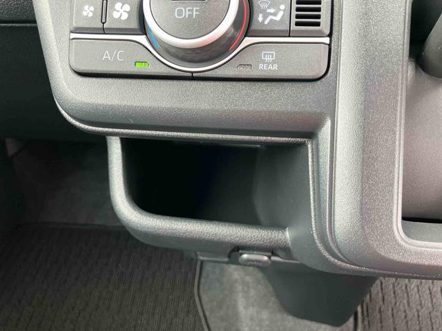 ムーヴRSターボエンジン 15インチアルミ バックカメラ 両側電動スライドドア 電動駐車ブレーキ LEDヘッド&フォグ コーナーセンサー 衝突被害軽減ブレーキ ステアリングスイッチ 自動追従クルコン(千葉県)の中古車