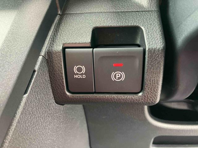 ムーヴRSターボエンジン 15インチアルミ バックカメラ 両側電動スライドドア 電動駐車ブレーキ LEDヘッド&フォグ コーナーセンサー 衝突被害軽減ブレーキ ステアリングスイッチ 自動追従クルコン(千葉県)の中古車