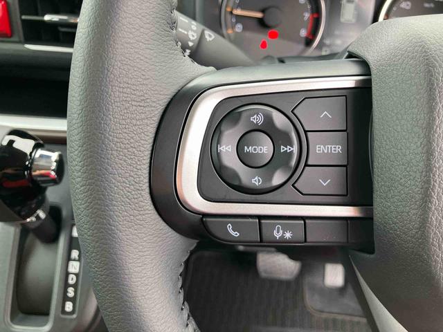 ムーヴRSターボエンジン 15インチアルミ バックカメラ 両側電動スライドドア 電動駐車ブレーキ LEDヘッド&フォグ コーナーセンサー 衝突被害軽減ブレーキ ステアリングスイッチ 自動追従クルコン(千葉県)の中古車