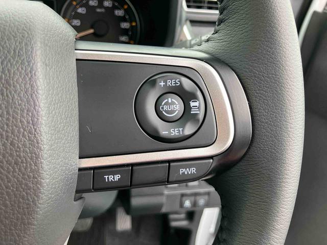 ムーヴRSターボエンジン 15インチアルミ バックカメラ 両側電動スライドドア 電動駐車ブレーキ LEDヘッド&フォグ コーナーセンサー 衝突被害軽減ブレーキ ステアリングスイッチ 自動追従クルコン(千葉県)の中古車