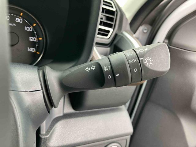 ムーヴRSターボエンジン 15インチアルミ バックカメラ 両側電動スライドドア 電動駐車ブレーキ LEDヘッド&フォグ コーナーセンサー 衝突被害軽減ブレーキ ステアリングスイッチ 自動追従クルコン(千葉県)の中古車