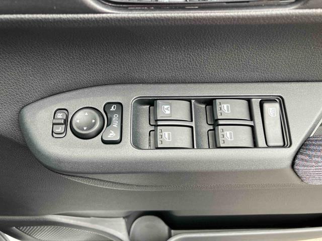 ムーヴRSターボエンジン 15インチアルミ バックカメラ 両側電動スライドドア 電動駐車ブレーキ LEDヘッド&フォグ コーナーセンサー 衝突被害軽減ブレーキ ステアリングスイッチ 自動追従クルコン(千葉県)の中古車