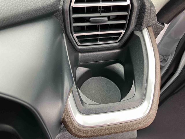 ムーヴRSターボエンジン 15インチアルミ バックカメラ 両側電動スライドドア 電動駐車ブレーキ LEDヘッド&フォグ コーナーセンサー 衝突被害軽減ブレーキ ステアリングスイッチ 自動追従クルコン(千葉県)の中古車