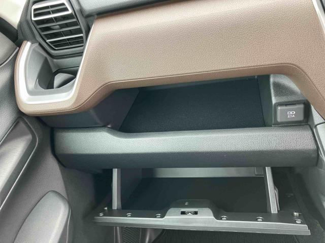 ムーヴRSターボエンジン 15インチアルミ バックカメラ 両側電動スライドドア 電動駐車ブレーキ LEDヘッド&フォグ コーナーセンサー 衝突被害軽減ブレーキ ステアリングスイッチ 自動追従クルコン(千葉県)の中古車