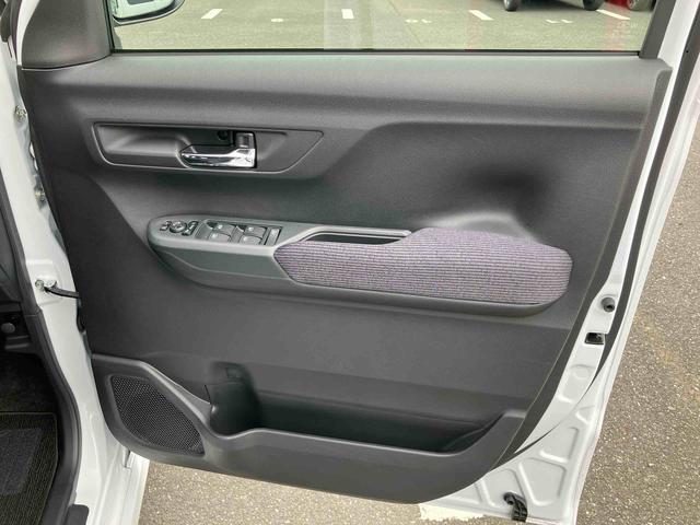 ムーヴRSターボエンジン 15インチアルミ バックカメラ 両側電動スライドドア 電動駐車ブレーキ LEDヘッド&フォグ コーナーセンサー 衝突被害軽減ブレーキ ステアリングスイッチ 自動追従クルコン(千葉県)の中古車