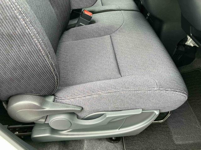 ムーヴRSターボエンジン 15インチアルミ バックカメラ 両側電動スライドドア 電動駐車ブレーキ LEDヘッド&フォグ コーナーセンサー 衝突被害軽減ブレーキ ステアリングスイッチ 自動追従クルコン(千葉県)の中古車
