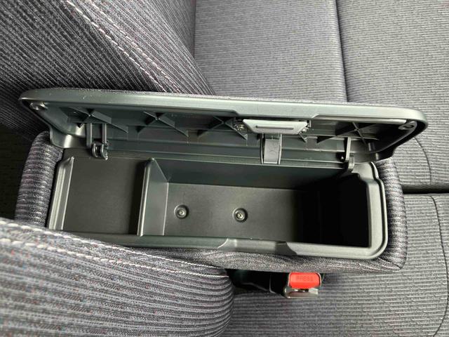 ムーヴRSターボエンジン 15インチアルミ バックカメラ 両側電動スライドドア 電動駐車ブレーキ LEDヘッド&フォグ コーナーセンサー 衝突被害軽減ブレーキ ステアリングスイッチ 自動追従クルコン(千葉県)の中古車
