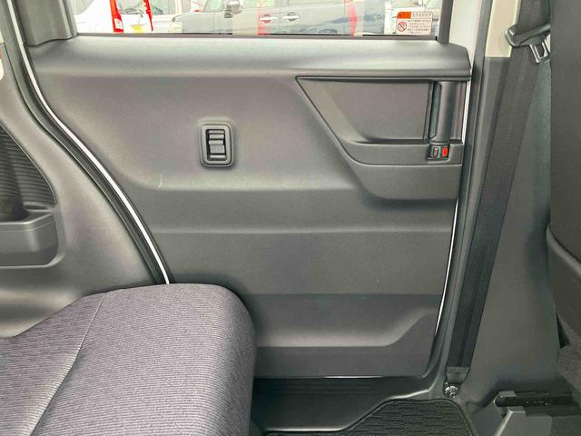 ムーヴRSターボエンジン 15インチアルミ バックカメラ 両側電動スライドドア 電動駐車ブレーキ LEDヘッド&フォグ コーナーセンサー 衝突被害軽減ブレーキ ステアリングスイッチ 自動追従クルコン(千葉県)の中古車
