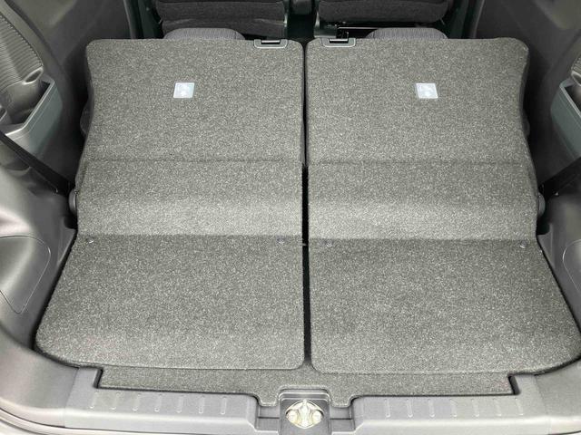 ムーヴRSターボエンジン 15インチアルミ バックカメラ 両側電動スライドドア 電動駐車ブレーキ LEDヘッド&フォグ コーナーセンサー 衝突被害軽減ブレーキ ステアリングスイッチ 自動追従クルコン(千葉県)の中古車
