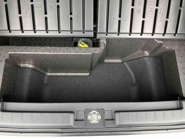 ムーヴRSターボエンジン 15インチアルミ バックカメラ 両側電動スライドドア 電動駐車ブレーキ LEDヘッド&フォグ コーナーセンサー 衝突被害軽減ブレーキ ステアリングスイッチ 自動追従クルコン(千葉県)の中古車