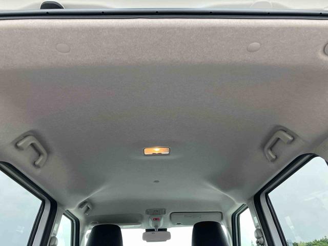 ムーヴRSターボエンジン 15インチアルミ バックカメラ 両側電動スライドドア 電動駐車ブレーキ LEDヘッド&フォグ コーナーセンサー 衝突被害軽減ブレーキ ステアリングスイッチ 自動追従クルコン(千葉県)の中古車