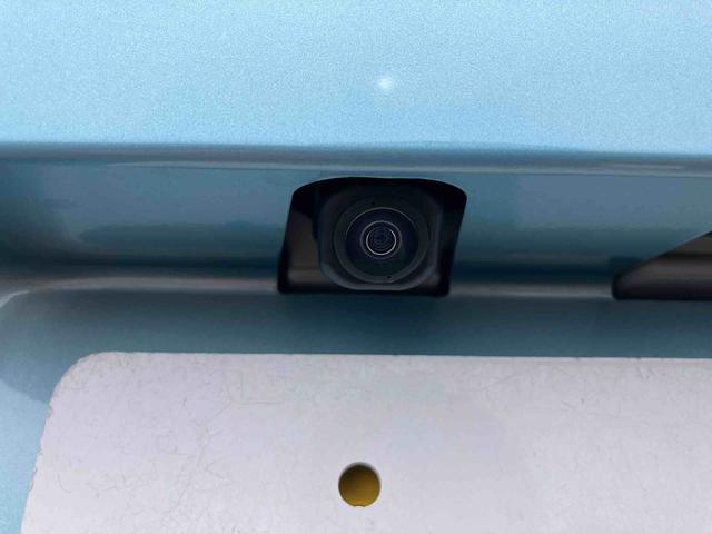 ムーヴXバックカメラ 片側電動スライドドア LEDライト コーナーセンサー 衝突被害軽減ブレーキ ステアリングスイッチ(千葉県)の中古車