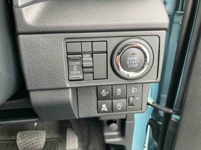 ムーヴXバックカメラ 片側電動スライドドア LEDライト コーナーセンサー 衝突被害軽減ブレーキ ステアリングスイッチ(千葉県)の中古車