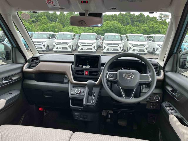 ムーヴXバックカメラ 片側電動スライドドア LEDライト コーナーセンサー 衝突被害軽減ブレーキ ステアリングスイッチ(千葉県)の中古車
