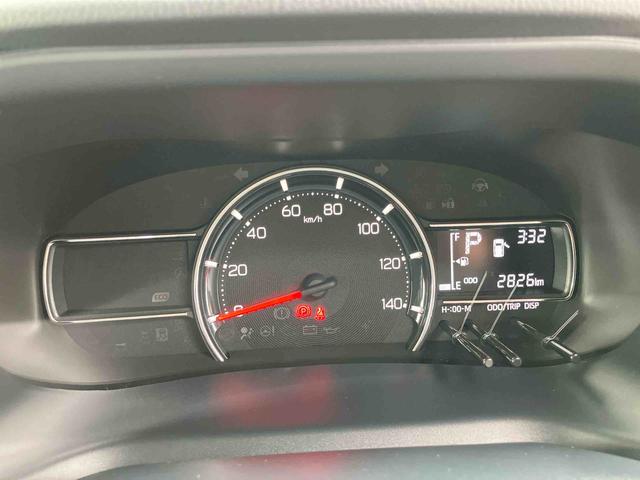 ムーヴXバックカメラ 片側電動スライドドア LEDライト コーナーセンサー 衝突被害軽減ブレーキ ステアリングスイッチ(千葉県)の中古車