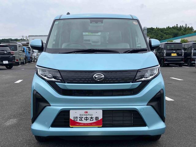 ムーヴXバックカメラ 片側電動スライドドア LEDライト コーナーセンサー 衝突被害軽減ブレーキ ステアリングスイッチ(千葉県)の中古車