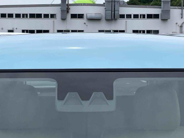 ムーヴXバックカメラ 片側電動スライドドア LEDライト コーナーセンサー 衝突被害軽減ブレーキ ステアリングスイッチ(千葉県)の中古車