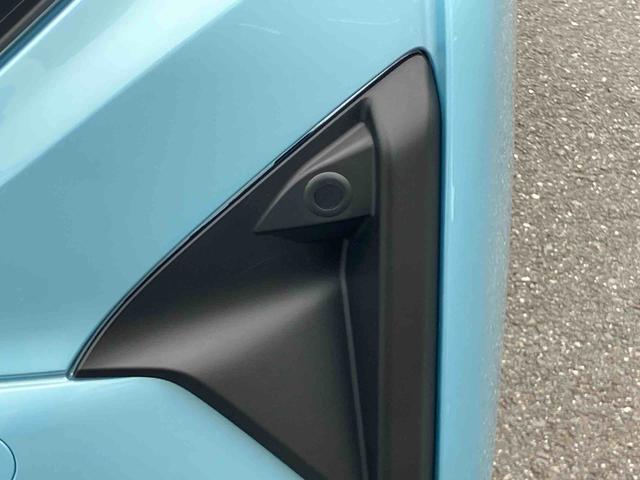 ムーヴXバックカメラ 片側電動スライドドア LEDライト コーナーセンサー 衝突被害軽減ブレーキ ステアリングスイッチ(千葉県)の中古車