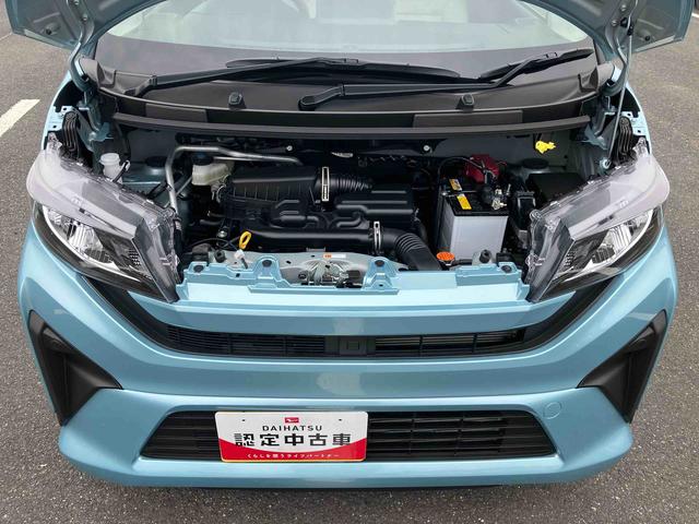 ムーヴXバックカメラ 片側電動スライドドア LEDライト コーナーセンサー 衝突被害軽減ブレーキ ステアリングスイッチ(千葉県)の中古車
